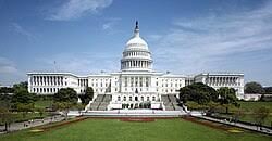 Federal Government