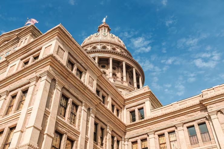 State & Local Government