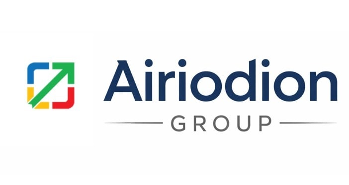 Airiodion Group