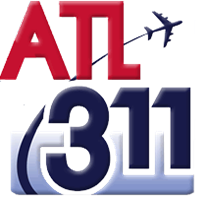 ATL 311