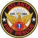 Atlanta Fire Rescue