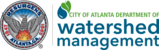City of Atlanta Watershed Management