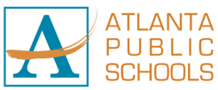 Atlanta Public Schools