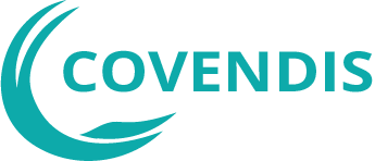 Covendis