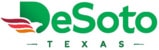 DeSoto Texas
