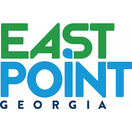 East Point Georgia