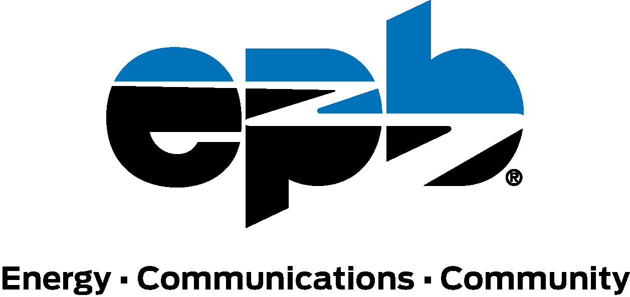 EPB Energy Communications Community
