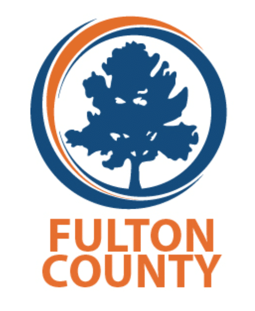 Fulton County