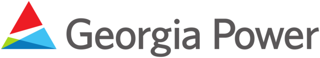 Georgia Power