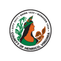 County of Henrico Virginia