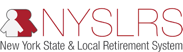 New York State & Local Retirement System