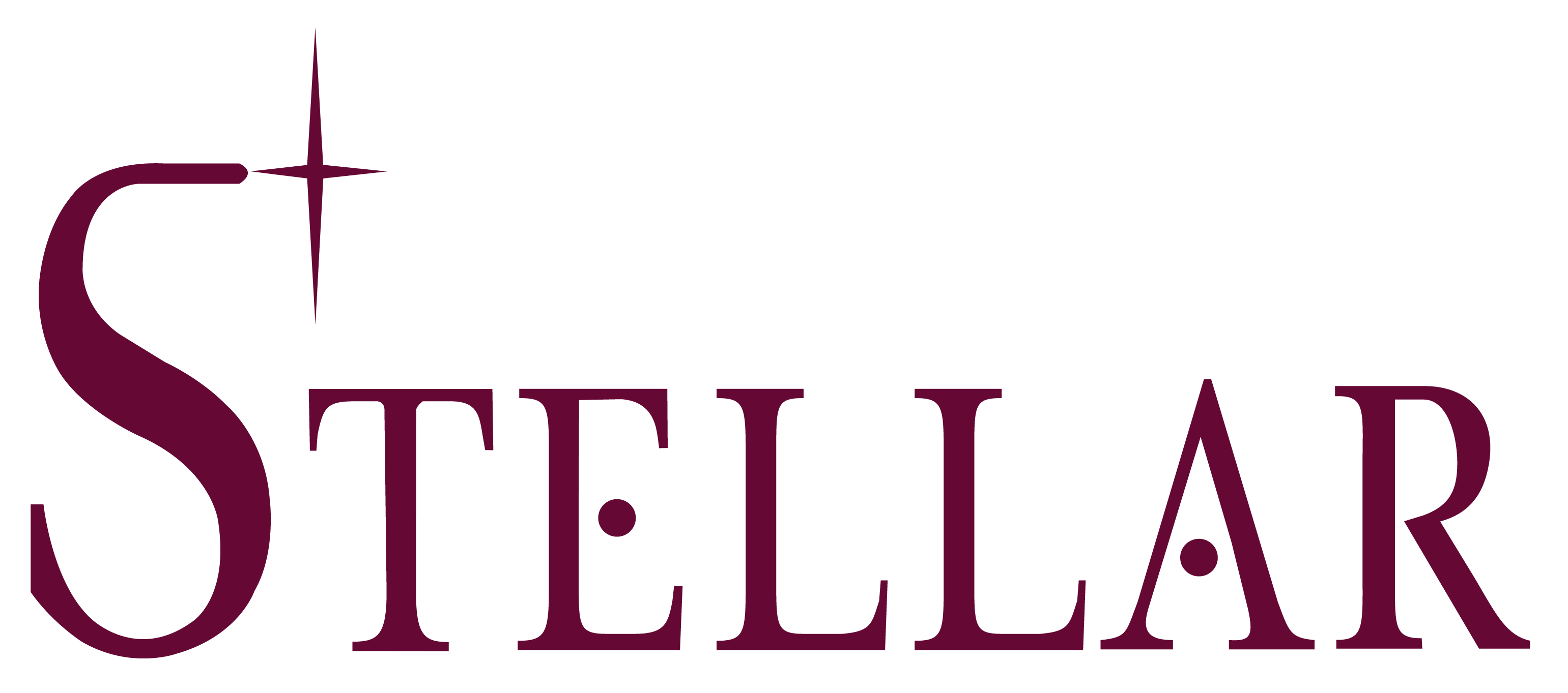 Stellar