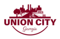 Union City Georgia